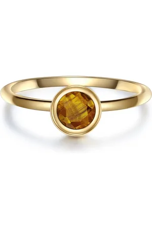 Glanzstücke Anillo