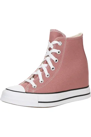 Converse Zapatillas deportivas altas 