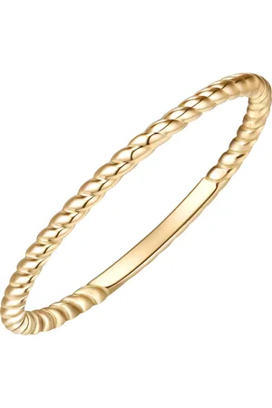 Glanzstücke Anillo