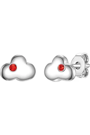 Glanzstücke Joyería