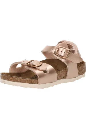 Birkenstock Sandalias 