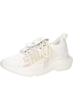 Steve Madden Zapatillas deportivas bajas 