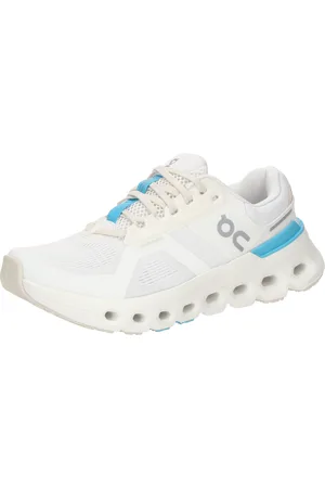 On Running Zapatillas de running 