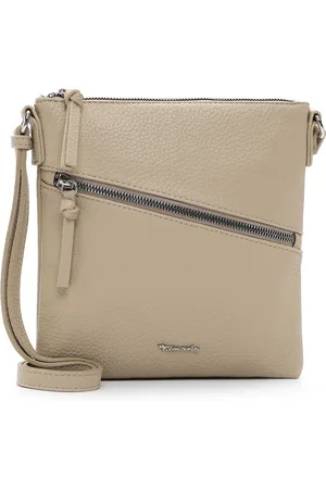 Tamaris Bolso de hombro 