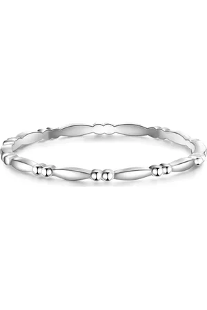 Glanzstücke Anillo
