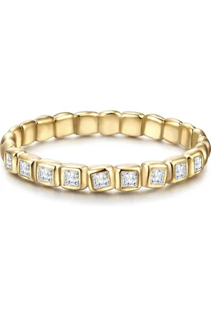 Glanzstücke Anillo
