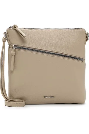 Tamaris Bolso de hombro 