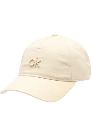 Calvin Klein Gorra 
