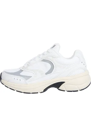 Tommy Hilfiger Zapatillas deportivas bajas 