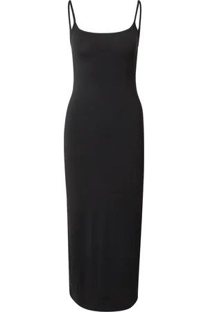 Miss Selfridge Vestido