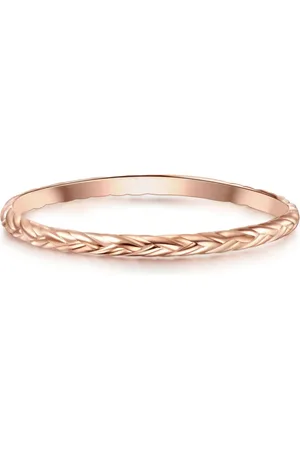 Glanzstücke Anillo