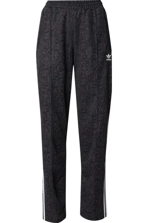 adidas Pantalón