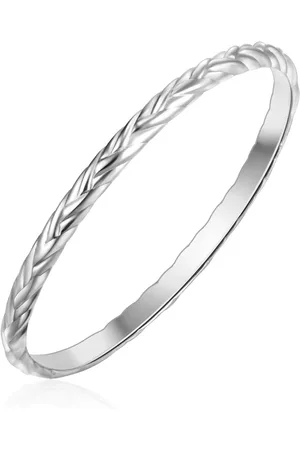 Glanzstücke Anillo
