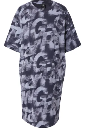 G-Star Vestido