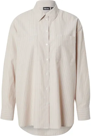 Pieces® Blusa 