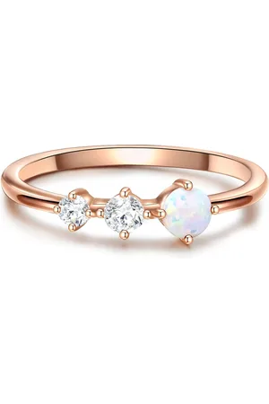 Glanzstücke Anillo