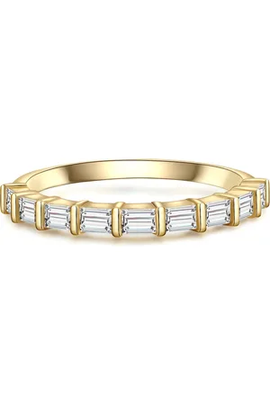 Glanzstücke Anillo