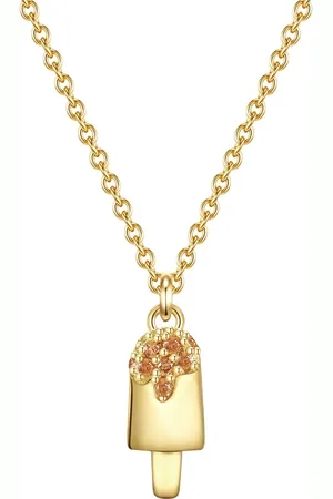Glanzstücke Joyería