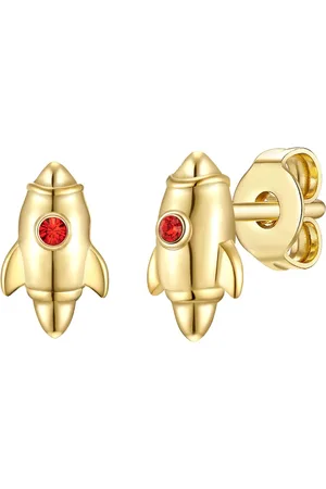 Glanzstücke Joyería