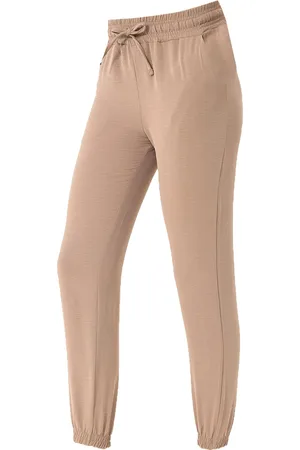 Dandalo Pantalón