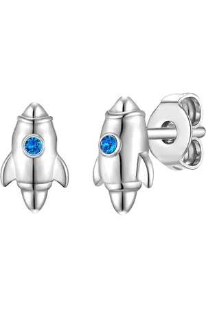 Glanzstücke Joyería