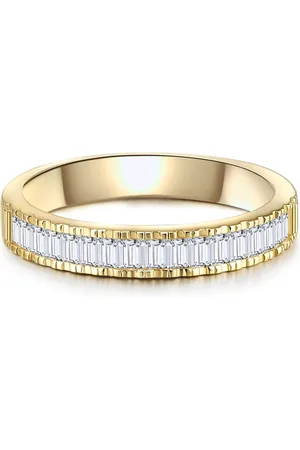 Glanzstücke Anillo
