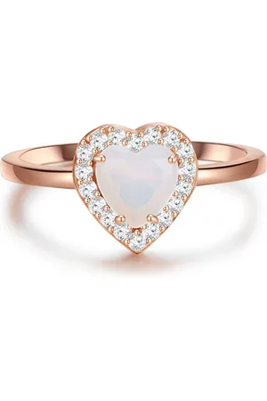 Glanzstücke Anillo