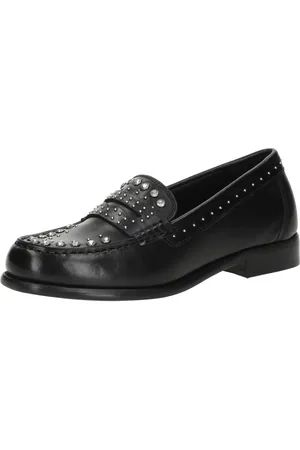 Bronx Zapatillas 