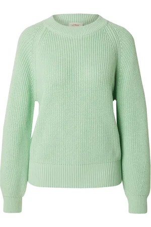 QS by s.Oliver Jersey