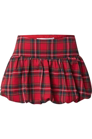 Hollister Falda