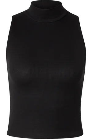 Guess Top 