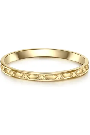 Glanzstücke Anillo