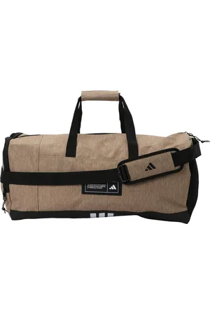 adidas Bolsa de deporte 