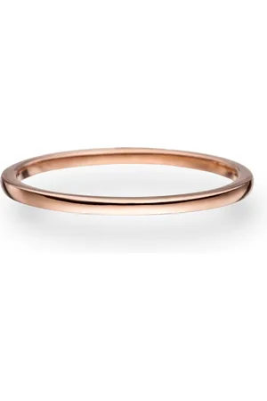 Glanzstücke Anillo