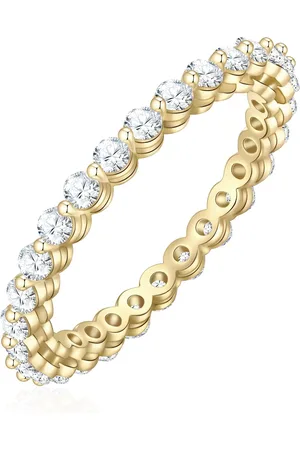 Glanzstücke Anillo
