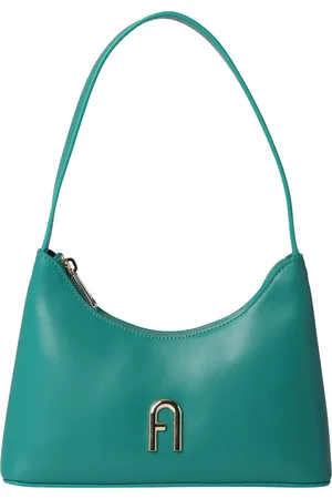 Furla Bolso de hombro