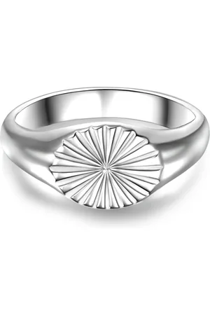 Glanzstücke Anillo