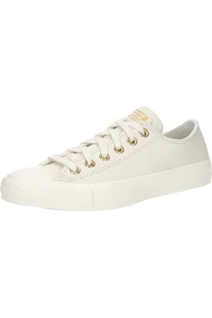 Converse Zapatillas deportivas bajas 