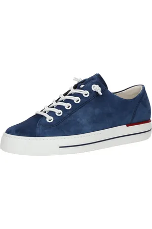 Paul Green Zapatillas deportivas bajas 