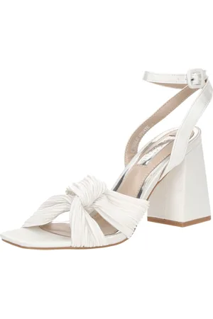 Raid Sandalias