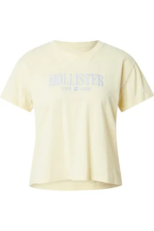 Hollister Camiseta