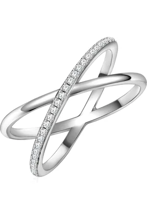 Glanzstücke Anillo