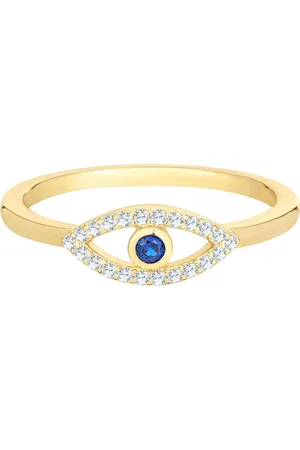Glanzstücke Anillo