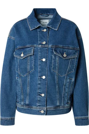 Hollister Chaqueta de entretiempo