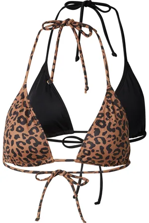 Dorina Top de bikini