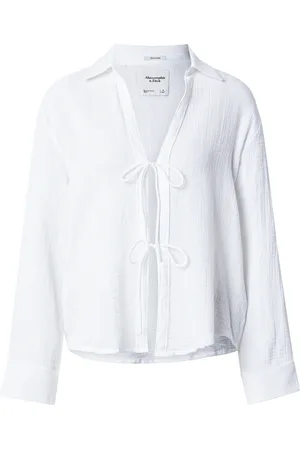 Abercrombie & Fitch Blusa