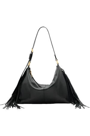 AllSaints Bolso de hombro 