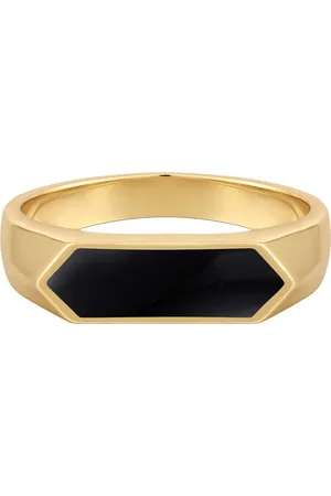 Glanzstücke Anillo