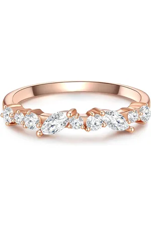 Glanzstücke Anillo