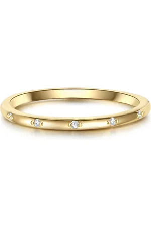 Glanzstücke Anillo